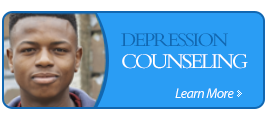 Depression Counselling