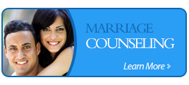 Marriage Counseling