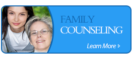 Family Counseling